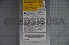 Dps-300ab-8a 00fw759 Ibm Hot Swap Power Supply For