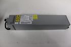 9119-mme-9119-mhe 00fx964 Ibm Power Supply
