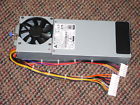 Dps-200pb-195 00gu189 00gu191 Delta Oem Ibm Server Power Supply Psu New