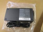 00hm627 Lenovo Genuine 230w Thinkpad