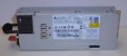 00hv167 Lenovo Hot Swap Power Supply Thinkserver 00hv167 Lenovo Hot Swap Power Supply Thinkserver
