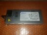 03t8615 00hv322 Lenovo Watt Hot Swap Power Supply 03t8615 00hv322 Lenovo Watt Hot Swap Power Supply