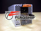00j0439 Ibm 1925 Watt Ac 00j0439 Ibm 1925 Watt Ac