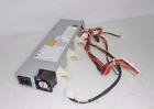 00j6066 00j6070 Ibm 300w Server