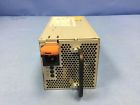 00j6685 00j6688 Ibm Power Supply