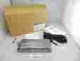00j6844 Lenovo Ibm 550w Redundant Cff