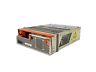 76f3319 00ja873 42r8429 Ibm Converter Assembly Psu 76f3319 00ja873 42r8429 Ibm Converter Assembly Psu