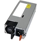 00ka094 Lenovo System X 550w 883436532150
