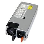 00ka096 Lenovo 750w Hot-plug Power Supply 00ka096 Lenovo 750w Hot-plug Power Supply