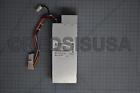 Dps-250ab-83a 00l9675 Toshiba Surepos Plus Gold Power Supply
