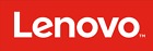 00my174 Lenovo Hot Swap 750w