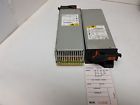 Aa20790 00n7676 Astec 250w Ibm Lot Power 2 Supply Hot-swap Aa20790 00n7676 Astec 250w Ibm Lot Power 2 Supply Hot-swap