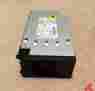 00n7708 Ibm Eserver Xseries 360 Hot Swap Power Supply Fru 00n7708 Ibm Eserver Xseries 360 Hot Swap Power Supply Fru