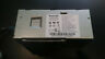 Sp50h29525 00pc746 Lenovo Genuine Power Supply Psu Sp50h29525 00pc746 Lenovo Genuine Power Supply Psu