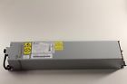 Xu100147-14012 00rr362 Ibm Power System Psu