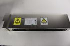 45d7961 00v5443 Ibm Distributed Converter Assembly