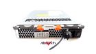 00w1182 Ibm Ds3524 585w Power