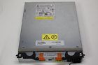 Tdps-1760ab 00w1526 Ibm 1755w Sonas Storage