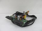 00xy6x Dell Power Distribution Board For