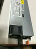 700-013701-0200 00yj983 Lenovo Power Supply Plus Platinum 700-013701-0200 00yj983 Lenovo Power Supply Plus Platinum