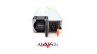 00yl553 Artesyn Ibm Platinum 550w 00yl553 Artesyn Ibm Platinum 550w