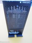 3-70506-0000 01-84906t04 Onan Power Supply P-n 3-70506-0000 01-84906t04 Onan Power Supply P-n