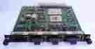 010-475674 Tnx-1100 Marconi Dc Power Supply