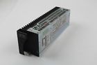 010-571-20 Argus Cordex Cxrc Power Module