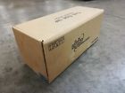010-580-20-040 Alpha Technologies New Cordex Power Module Cxrf
