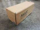 010-580-20-035 010-580-20 Argus Technologies New Cordex Power Module Cxrf