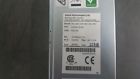 010-619-20-041 Alpha Technologies Pn Used 010-619-20-041 Alpha Technologies Pn Used