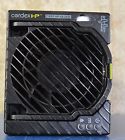 010-622-20-040 Cordex Cxrf Hp 48-2kw 010-622-20-040 Cordex Cxrf Hp 48-2kw