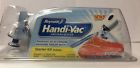 010900005906 Reynolds New Handi Vac Vacuum Food Sealer Eliminate