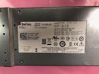 S1k1e002l 010dkx Dell Model Power Supply