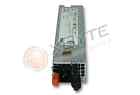 500w 011110244390 Dell Pe R410 Power 500w 011110244390 Dell Pe R410 Power