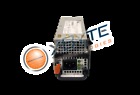 Ju081 011110248534 Dell Pe 2950 700w Ju081 011110248534 Dell Pe 2950 700w