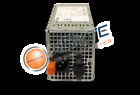 T610-r710 011110252876 Dell Pe 570w
