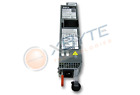Rymg6 011110272065 Dell 550w 80 Platinum
