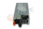 1100w 011110279491 Dell Pe R910