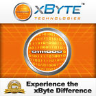 Y8y65 011110287304 Dell 350w 80 Platinum