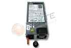 011110289179 Dell 495w 80 Platinum Psu 011110289179 Dell 495w 80 Platinum Psu
