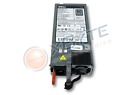 Ht6gx 011110320414 Dell 1100w 80 Platinum