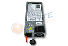 0xw8w 011110350138 Dell 750w Epp 80