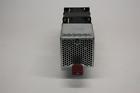 012926-000 Delta Hp Fan Module
