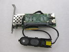 462919-001 013233-001 Hp Smart Array