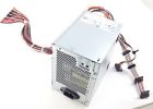 0163k4 Dell Poweredge Power Supply