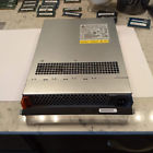 0170-0010-07 Ibm Delta Blade Power Supply Model