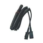 017229004252 Undisclosed 10 Ext Cable