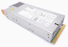 Dps-1200mb-1 01cnyw Dell Poweredge Power Supply