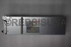 Sp-pcm02-he580-ac 01dc150 Ibm Thinksystem Power Supply Ac